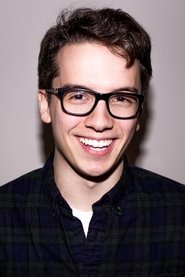 Photo of Mekki Leeper image size 667x1000