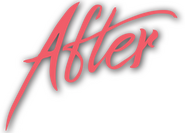 Logo of After image size 1803x1299