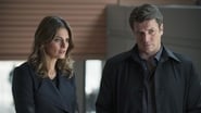 Castle season 7 episode 11