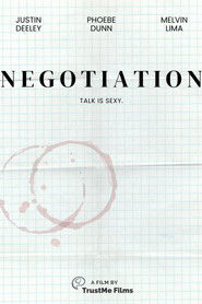 Negotiation