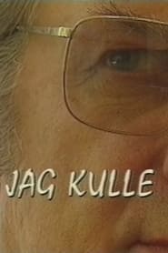 Jag Kulle