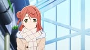 Love Live! Nijigasaki High School Idol Club season 2 episode 12