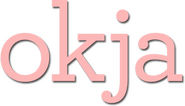 Logo of Okja image size 519x298