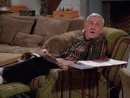 Frasier season 5 episode 4