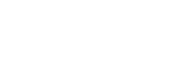 Logo of Secrets of Squirrels image size 1280x544