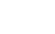 Logo of Fast & Feel Love image size 880x538