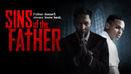 Sins of the Father wallpaper 