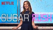 Backdrop of Sugar Rush image size 1280x720