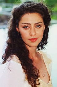 Photo of Maria Fernanda Cândido image size 626x939