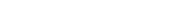 Logo of From Here to There image size 1889x132