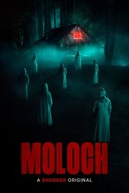 Poster of Moloch image size 1707x2560