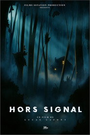 poster HORS SIGNAL