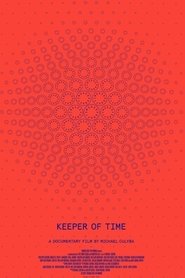 Keeper of Time