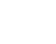 Logo of You Can Count on Me image size 800x621