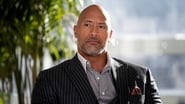 Ballers season 4 episode 5