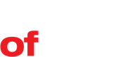 Logo of Everything Is Love image size 1203x534