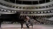Vladimir Horowitz: A Television Concert at Carnegie Hall  