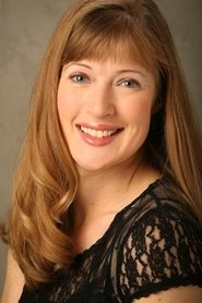 Photo of Amber Mason image size 400x600