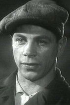 Photo of Pyotr Savin image size 320x480