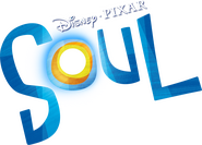 Logo of Soul image size 1791x1291