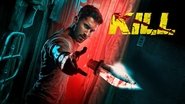 Backdrop of Kill image size 1280x720