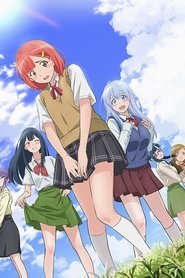 gallery-thumbnail