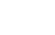 Logo of Luda Can't Cook image size 1864x1200