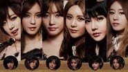 T-ARA Japan Tour 2012 ~Jewelry Box~ Live in Budokan wallpaper 