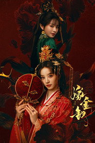 gallery-thumbnail