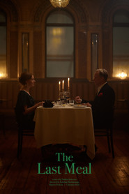 The Last Meal