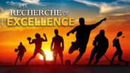 À la recherche de l'excellence wallpaper 