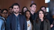 serie Murder saison 5 episode 1 en streaming