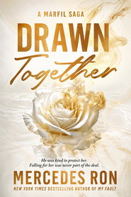 poster Drawn Together
