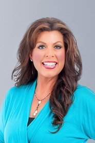 Photo of Misty Mills image size 1000x1500