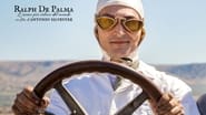 Ralph De Palma - L'uomo più veloce del mondo wallpaper 