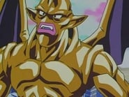 Dragon Ball GT season 1 episode 56