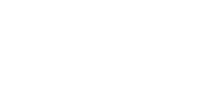 Logo of Monster High: Why Do Ghouls Fall in Love? image size 2626x1248