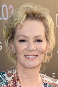 Photo of Jean Smart image size 535x804