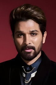 Photo of Allu Arjun image size 1000x1500