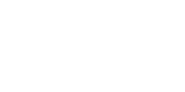 Logo of The Simpsons Meet the Bocellis in "Feliz Navidad" image size 2536x1256