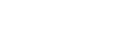 Logo of Doom Patrol image size 3157x1049