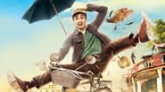 Barfi! wallpaper 