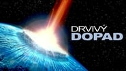 Deep Impact wallpaper 