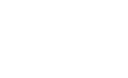 Logo of 10 Cloverfield Lane image size 803x490