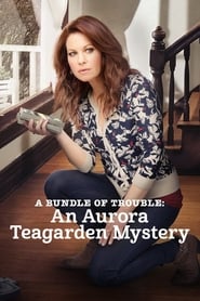 A Bundle of Trouble: An Aurora Teagarden Mystery 2017 123movies