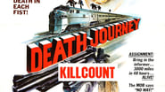 Death Journey wallpaper 
