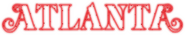 Logo of Atlanta image size 2040x387