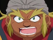 Beyblade season 2 episode 45