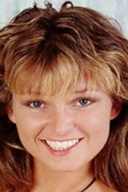 Claire Margarson Photo of Claire Margarson image size 300x450