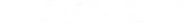 Logo of The Equalizer image size 4286x527